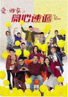 幼儿早教动画